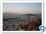 Athen_2012