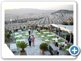 Athen_2012