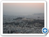 Athen_2012