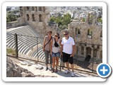 Athen_2012