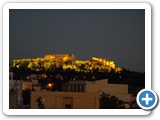 Athen_2012